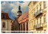 Cottbus Impressionen (Wandkalender 2026... - Bild 9