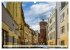 Cottbus Impressionen (Wandkalender 2026... - Bild 10