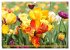 Im Tulpengarten (Wandkalender 2026 DIN... - Bild 11