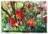 Im Tulpengarten (Wandkalender 2026 DIN... - Bild 12