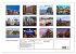 Fotogalerie Fotogalerie
