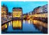Fotogalerie Fotogalerie