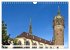 Lutherstadt Wittenberg - Die... - Bild 9