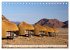 Namibia, Faszination Wüste und... - Bild 7