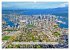 Vancouver Kanada 2026 (Wandkalender... - Bild 15
