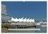 Vancouver Kanada 2026 (Wandkalender... - Bild 4