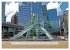 Vancouver Kanada 2026 (Wandkalender... - Bild 7