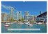 Vancouver Kanada 2026 (Wandkalender... - Bild 9