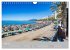 Marbella - andalusische... - Bild 11