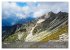 Ammergauer Alpen (Wandkalender 2026 DIN... - Bild 11