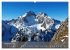 Ammergauer Alpen (Wandkalender 2026 DIN... - Bild 4