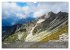 Ammergauer Alpen (Wandkalender 2026 DIN... - Bild 11