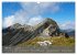 Ammergauer Alpen (Wandkalender 2026 DIN... - Bild 13