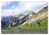 Ammergauer Alpen (Wandkalender 2026 DIN... - Bild 9