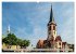 Mannheims Kirchen (Wandkalender 2026... - Bild 8