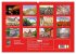 Fotogalerie Fotogalerie