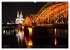 Fotogalerie Fotogalerie