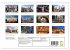 Fotogalerie Fotogalerie