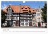 Fotogalerie Fotogalerie