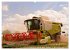 Landwirtschaft - Giganten im Kornfeld... - Bild 11