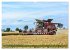 Landwirtschaft - Giganten im Kornfeld... - Bild 14