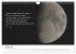 Lebensweisheiten 2026 (Wandkalender... - Bild 7