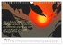 Lebensweisheiten 2026 (Wandkalender... - Bild 9