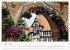 Fotogalerie Fotogalerie