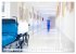 Hospital Art (hochwertiger Premium... - Bild 11