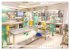 Hospital Art (hochwertiger Premium... - Bild 12