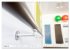 Hospital Art (hochwertiger Premium... - Bild 13