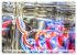 Hospital Art (hochwertiger Premium... - Bild 14