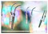 Hospital Art (hochwertiger Premium... - Bild 4