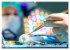 Hospital Art (hochwertiger Premium... - Bild 7