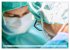 Hospital Art (hochwertiger Premium... - Bild 10