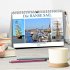 Die HANSE SAIL Das große Seglertreffen... - Bild 2