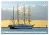 Die HANSE SAIL Das große Seglertreffen... - Bild 12