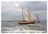 Die HANSE SAIL Das große Seglertreffen... - Bild 3