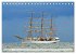Die HANSE SAIL Das große Seglertreffen... - Bild 4