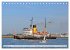 Die HANSE SAIL Das große Seglertreffen... - Bild 5