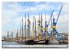 Die HANSE SAIL Das große Seglertreffen... - Bild 7