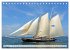 Die HANSE SAIL Das große Seglertreffen... - Bild 8