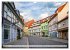Fotogalerie Fotogalerie