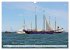 Die HANSE SAIL Das große Seglertreffen... - Bild 11