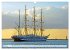 Die HANSE SAIL Das große Seglertreffen... - Bild 12