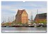 Die HANSE SAIL Das große Seglertreffen... - Bild 13
