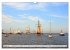 Die HANSE SAIL Das große Seglertreffen... - Bild 14