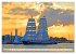 Die HANSE SAIL Das große Seglertreffen... - Bild 15