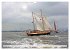 Die HANSE SAIL Das große Seglertreffen... - Bild 3