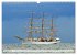 Die HANSE SAIL Das große Seglertreffen... - Bild 4